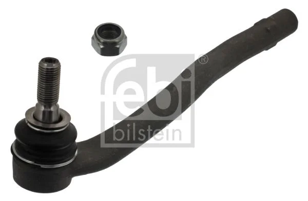 Koniec tiahla FEBI BILSTEIN 43696