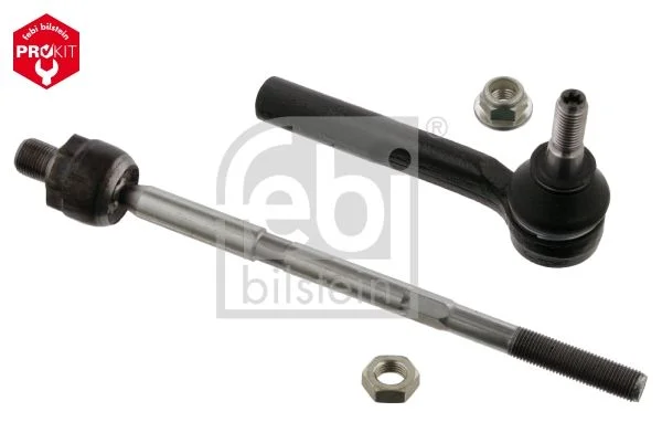 Tie Rod FEBI BILSTEIN 43728