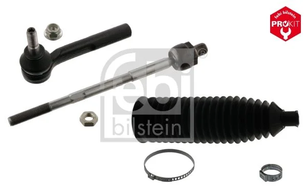Spojovacia tyč riadenia FEBI BILSTEIN 43731