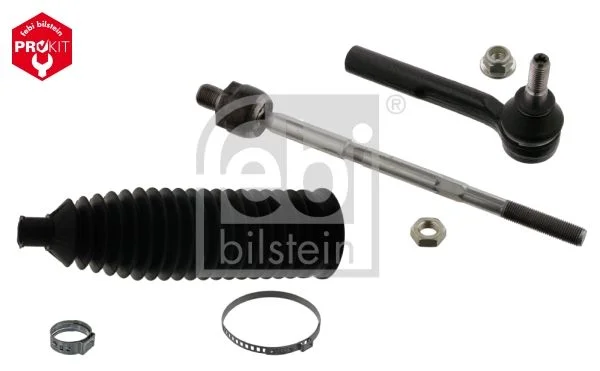 Spojovacia tyč riadenia FEBI BILSTEIN 43732