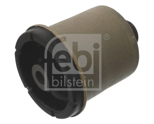 Bushing, axle beam FEBI BILSTEIN 43737