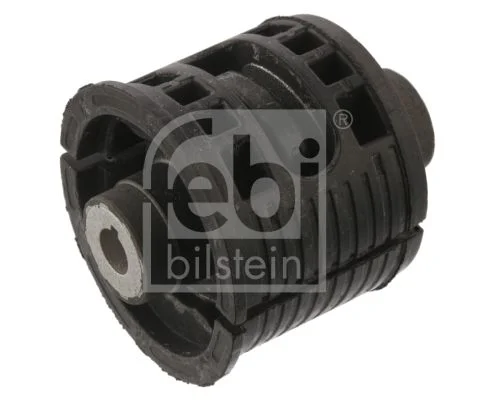 Bushing, axle beam FEBI BILSTEIN 43743