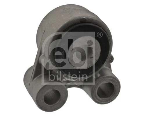 Mounting, engine FEBI BILSTEIN 43752