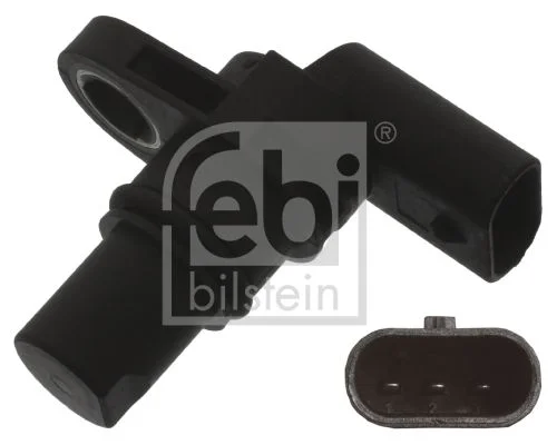 Snímač, poloha vačkového hriadeľa FEBI BILSTEIN 43778