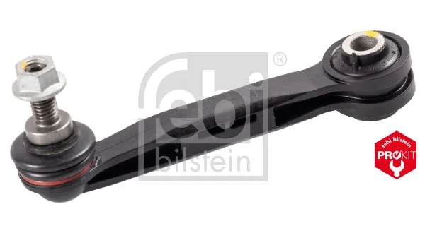 Spojovacia tyč, tyč stabilizátora FEBI BILSTEIN 43790