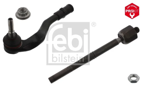 Spojovacia tyč riadenia FEBI BILSTEIN 43795