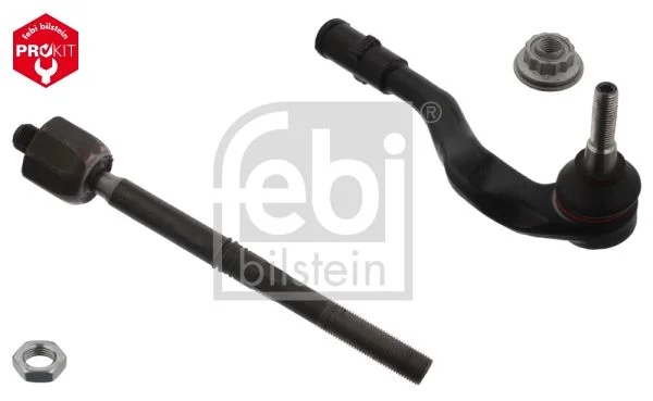Spojovacia tyč riadenia FEBI BILSTEIN 43796