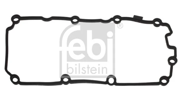 Tesnenie, veka hlavy valcov FEBI BILSTEIN 43957