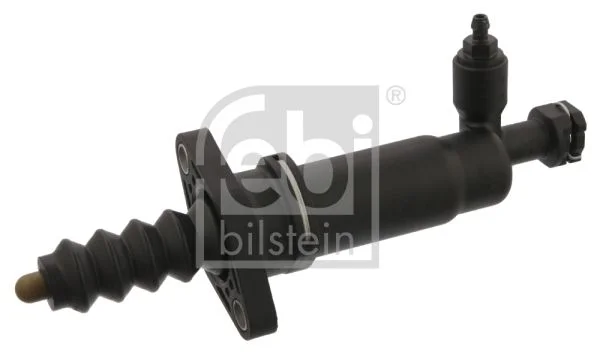 Pomocný valec, spojka FEBI BILSTEIN 44166