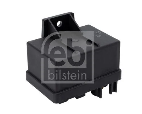 Relé, systém žeravenia FEBI BILSTEIN 44177