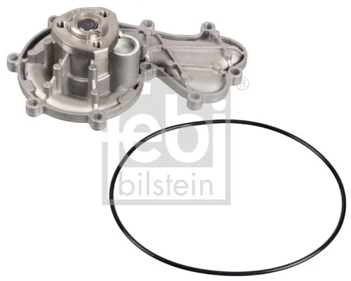 Vodné čerpadlo, chladenie motora FEBI BILSTEIN 44195