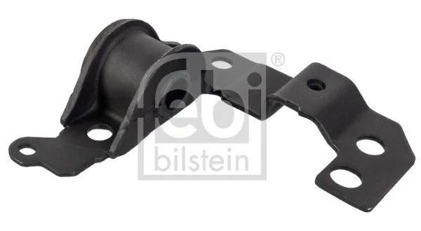 Montáž, ovládacie/vlečené rameno FEBI BILSTEIN 44207