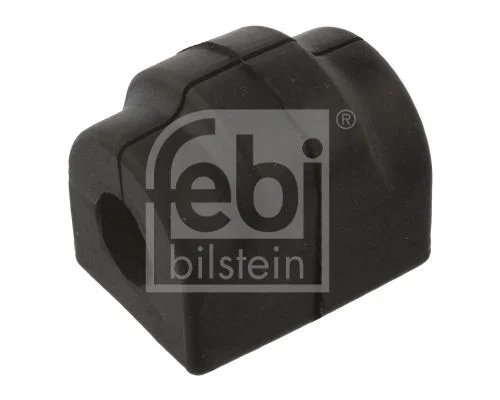 Mounting, stabiliser bar FEBI BILSTEIN 44257