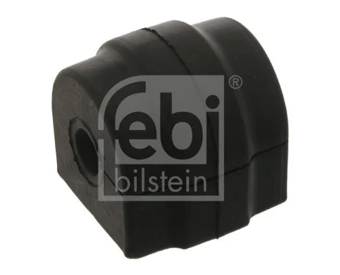 Skersinio stabilizatoriaus įvorių komplektas FEBI BILSTEIN 44260