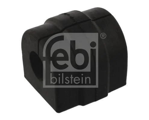 Skersinio stabilizatoriaus įvorių komplektas FEBI BILSTEIN 44263