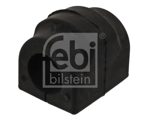 Mounting, stabiliser bar FEBI BILSTEIN 44277
