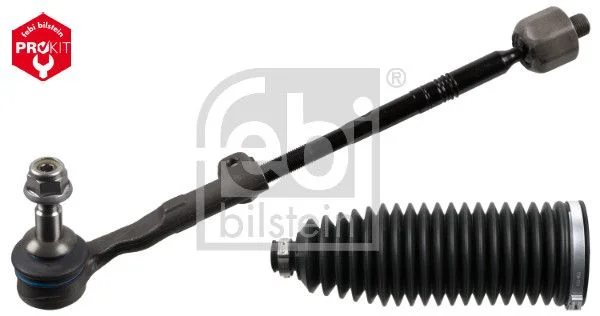 Sada na opravu, vnútorná spojovacia tyč FEBI BILSTEIN 44288