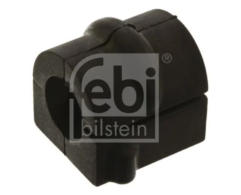 Upevnenie, tyč stabilizátora FEBI BILSTEIN 44325