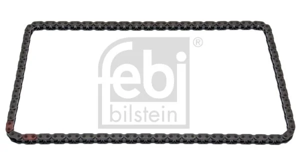 Reťaz, pohon olejového čerpadla FEBI BILSTEIN 44334