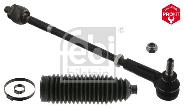 Spojovacia tyč riadenia FEBI BILSTEIN 44341