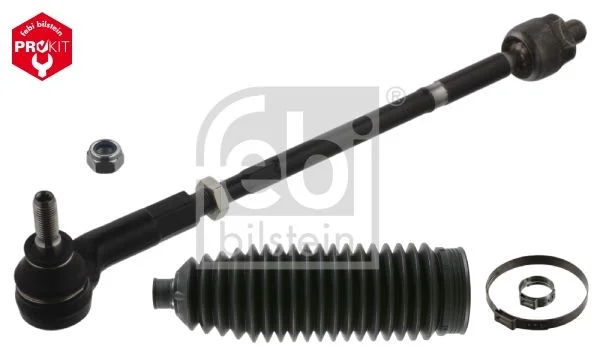 Spojovacia tyč riadenia FEBI BILSTEIN 44342