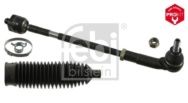 Spojovacia tyč riadenia FEBI BILSTEIN 44343