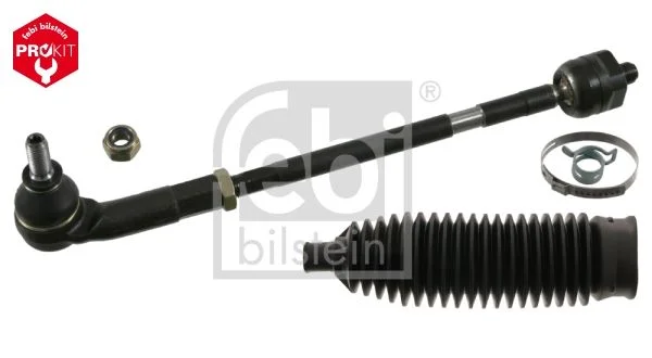 Spojovacia tyč riadenia FEBI BILSTEIN 44344