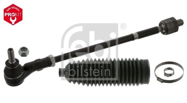Spojovacia tyč riadenia FEBI BILSTEIN 44346