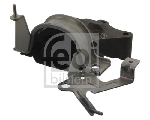 Montáž, motor FEBI BILSTEIN 44371