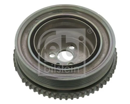 Belt Pulley, crankshaft FEBI BILSTEIN 44413