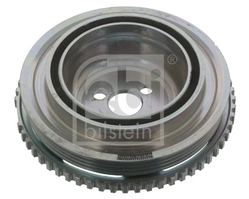 Remenica, kľukový hriadeľ FEBI BILSTEIN 44416
