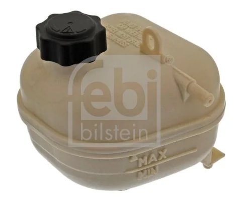 Expansion Tank, coolant FEBI BILSTEIN 44441