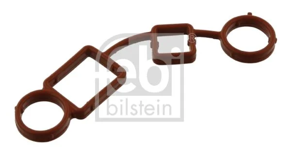 Gasket, crankcase ventilation FEBI BILSTEIN 44481