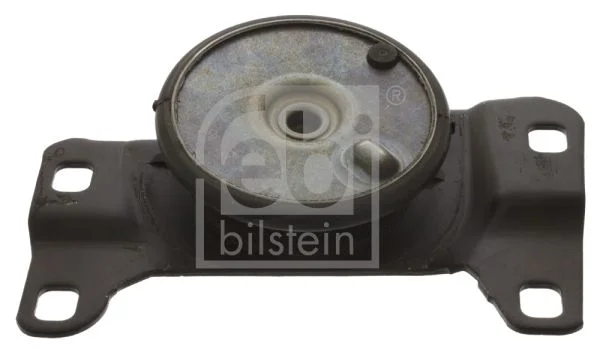 Montáž, automatická prevodovka FEBI BILSTEIN 44482