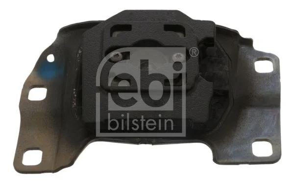 Montáž, automatická prevodovka FEBI BILSTEIN 44495