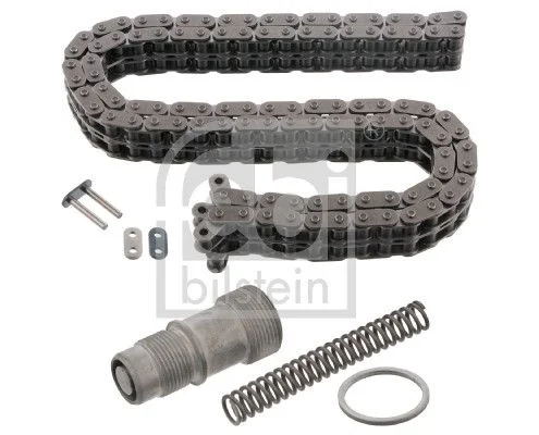 Sada rozvodových reťazí FEBI BILSTEIN 44501
