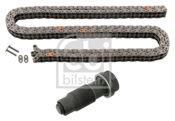 Sada rozvodových reťazí FEBI BILSTEIN 44504