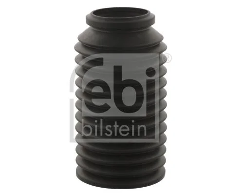 Protective Cap/Bellow, shock absorber FEBI BILSTEIN 44509