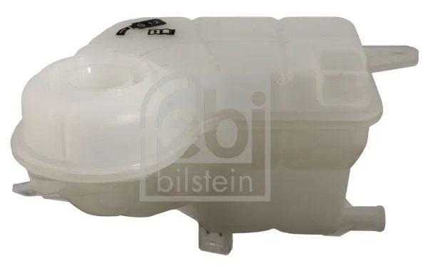 Expansion Tank, coolant FEBI BILSTEIN 44510