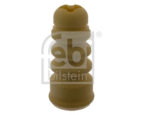 Gumový nárazník, odpruženie FEBI BILSTEIN 44529