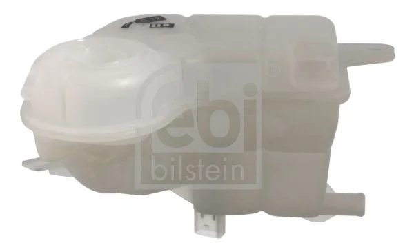 Expansion Tank, coolant FEBI BILSTEIN 44531