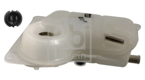 Expanzná nádoba, chladiaca kvapalina FEBI BILSTEIN 44534