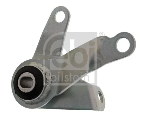 Montáž, motor FEBI BILSTEIN 44551