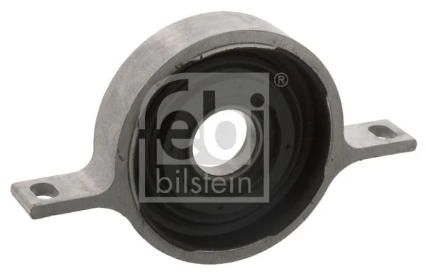 Záves, kĺbový hriadeľ FEBI BILSTEIN 44567