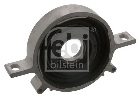 Záves, kĺbový hriadeľ FEBI BILSTEIN 44571