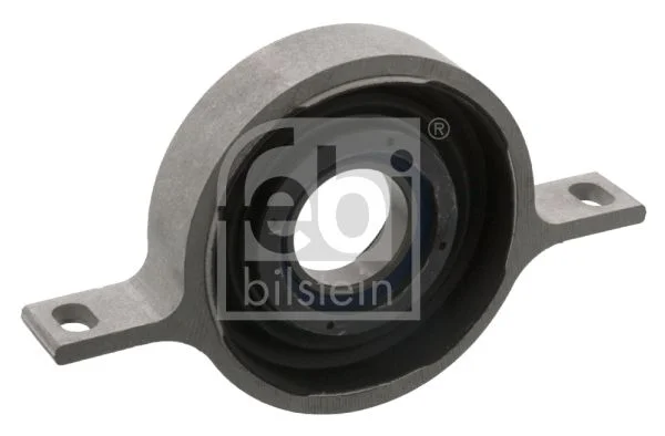 Záves, kĺbový hriadeľ FEBI BILSTEIN 44602