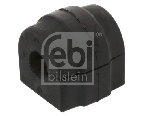 Upevnenie, tyč stabilizátora FEBI BILSTEIN 44622