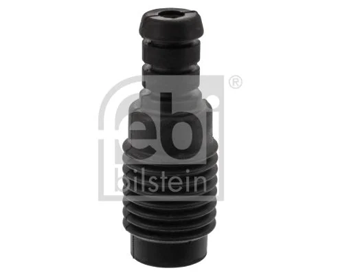 Protective Cap/Bellow, shock absorber FEBI BILSTEIN 44653