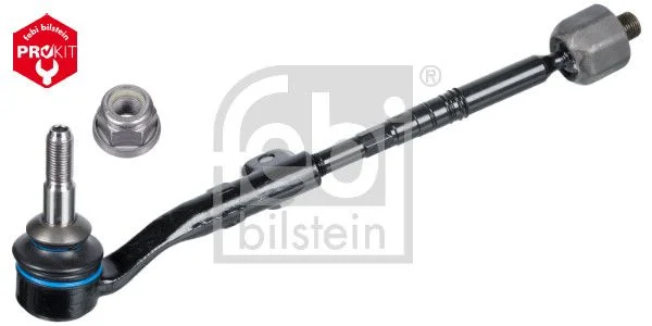 Tie Rod FEBI BILSTEIN 44669