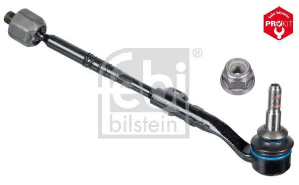 Tie Rod FEBI BILSTEIN 44670